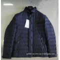 2015 Fashion Winter Man Jacket OEM Service